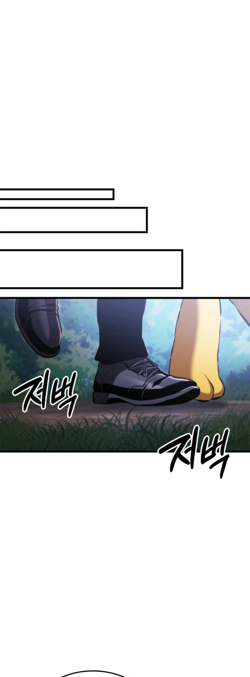 Ranker's Return Chapter 186 Page 49