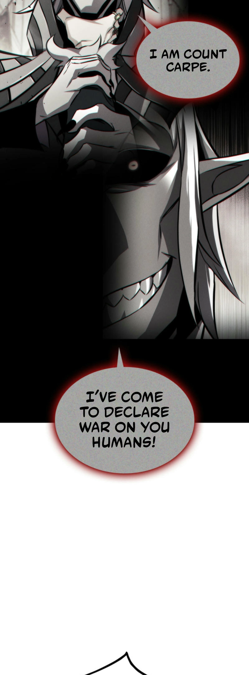 Ranker's Return Chapter 186 Page 72