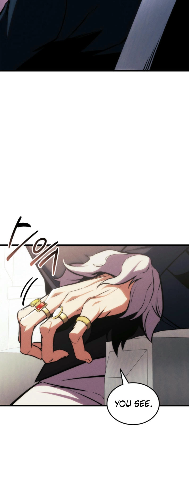 Ranker's Return Chapter 184 Page 68