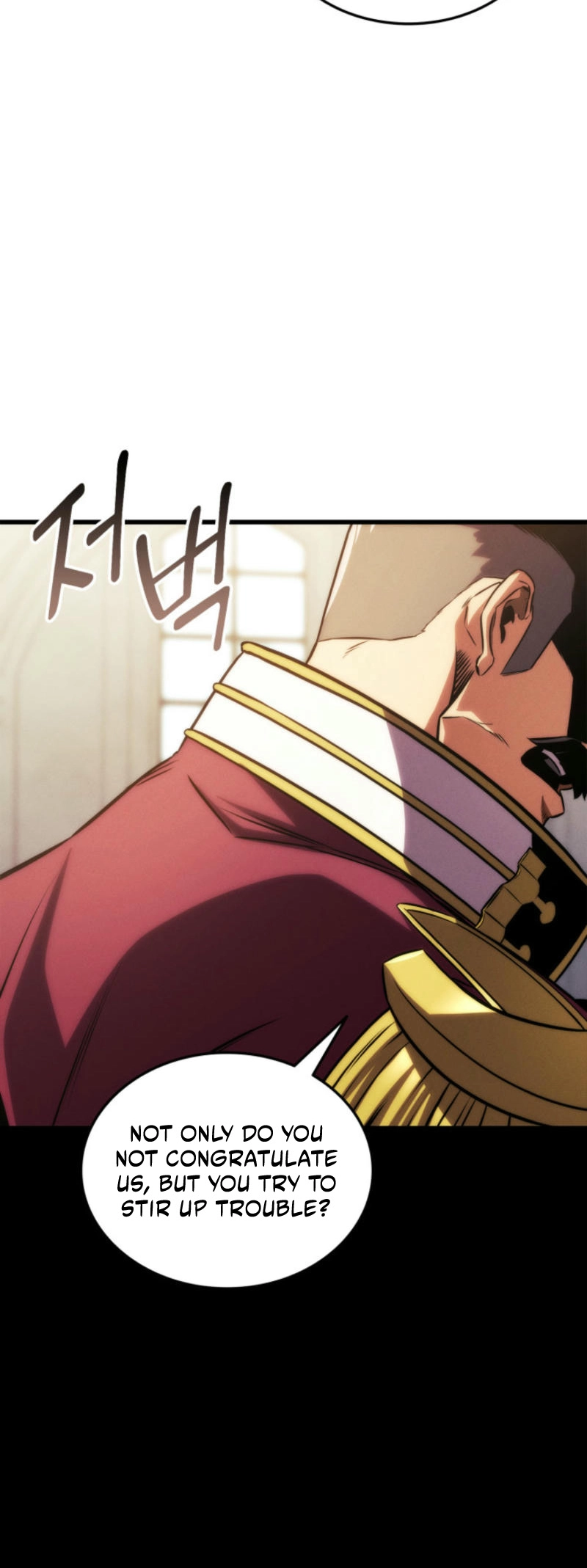 Ranker's Return Chapter 184 Page 66
