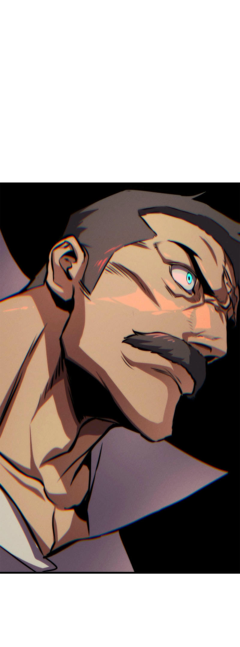 Ranker's Return Chapter 184 Page 20