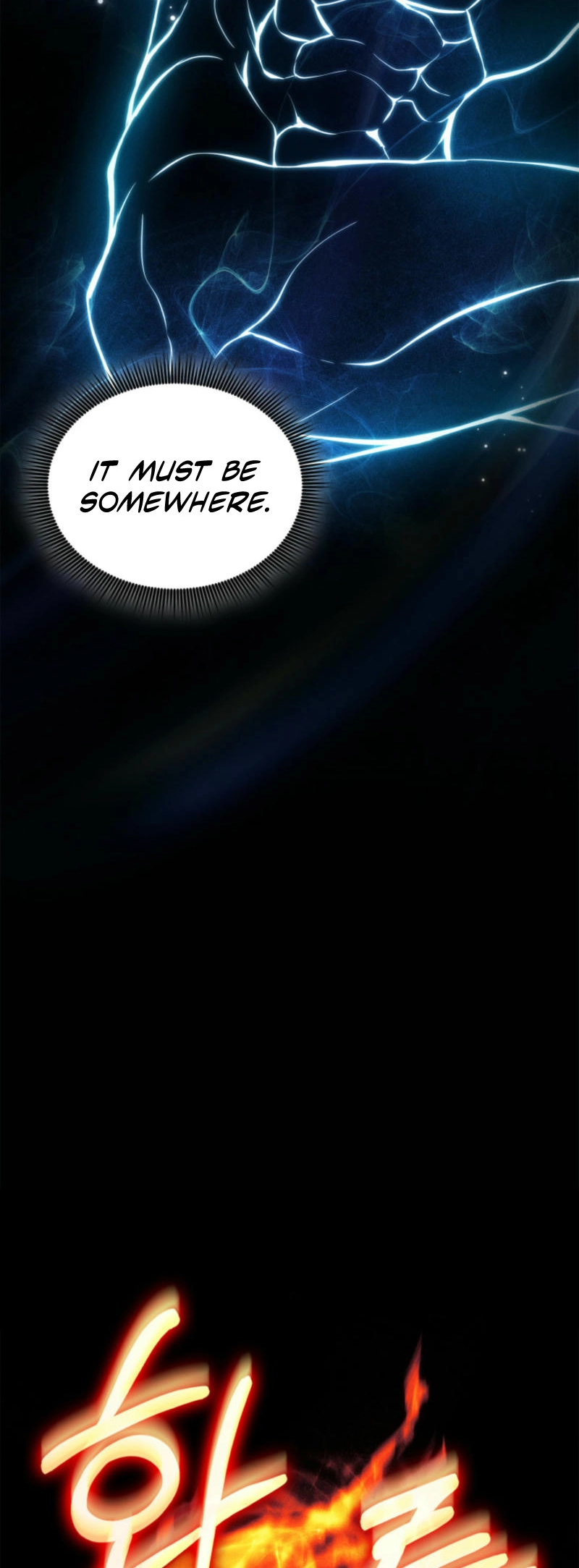 Ranker's Return Chapter 184 Page 10