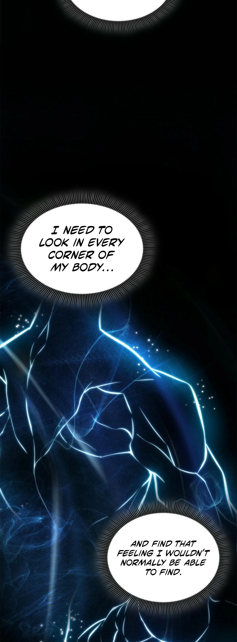 Ranker's Return Chapter 184 Page 9