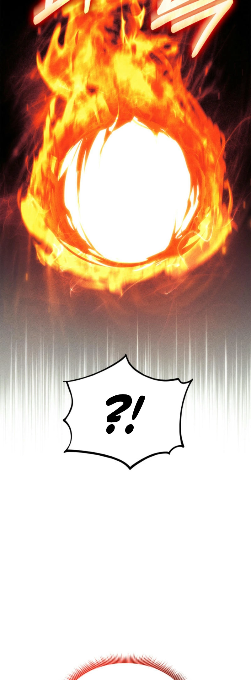 Ranker's Return Chapter 184 Page 11