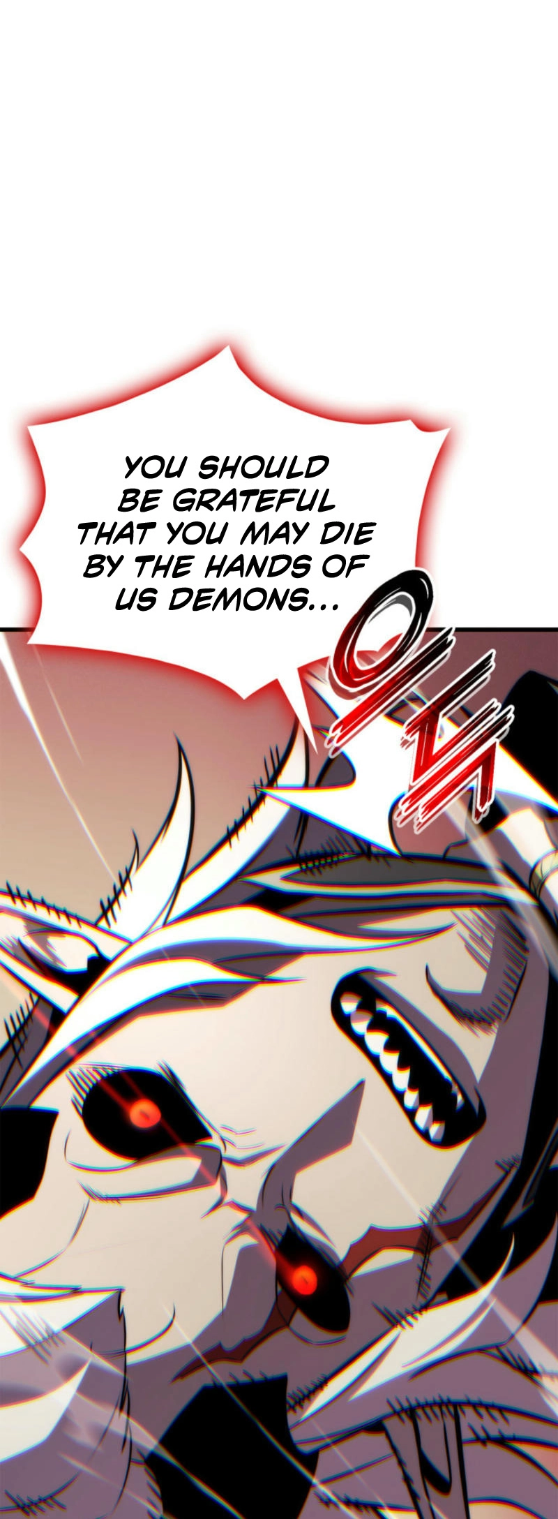Ranker's Return Chapter 184 Page 88