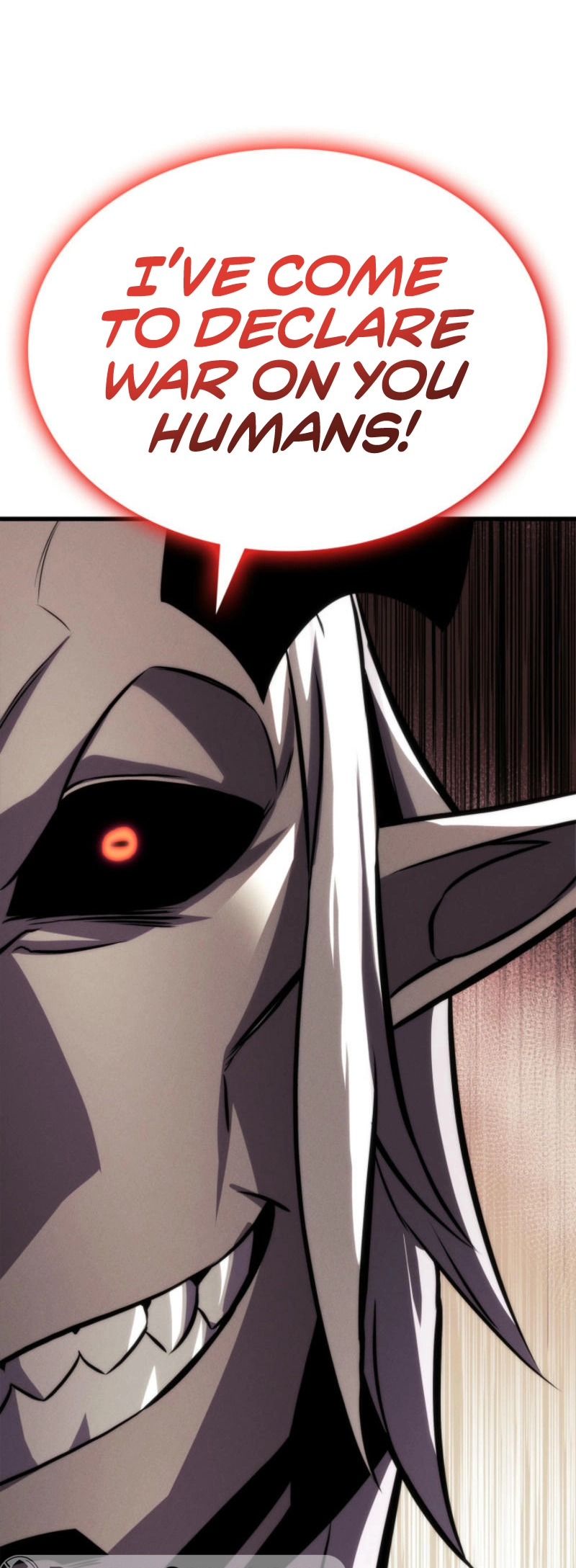 Ranker's Return Chapter 184 Page 86