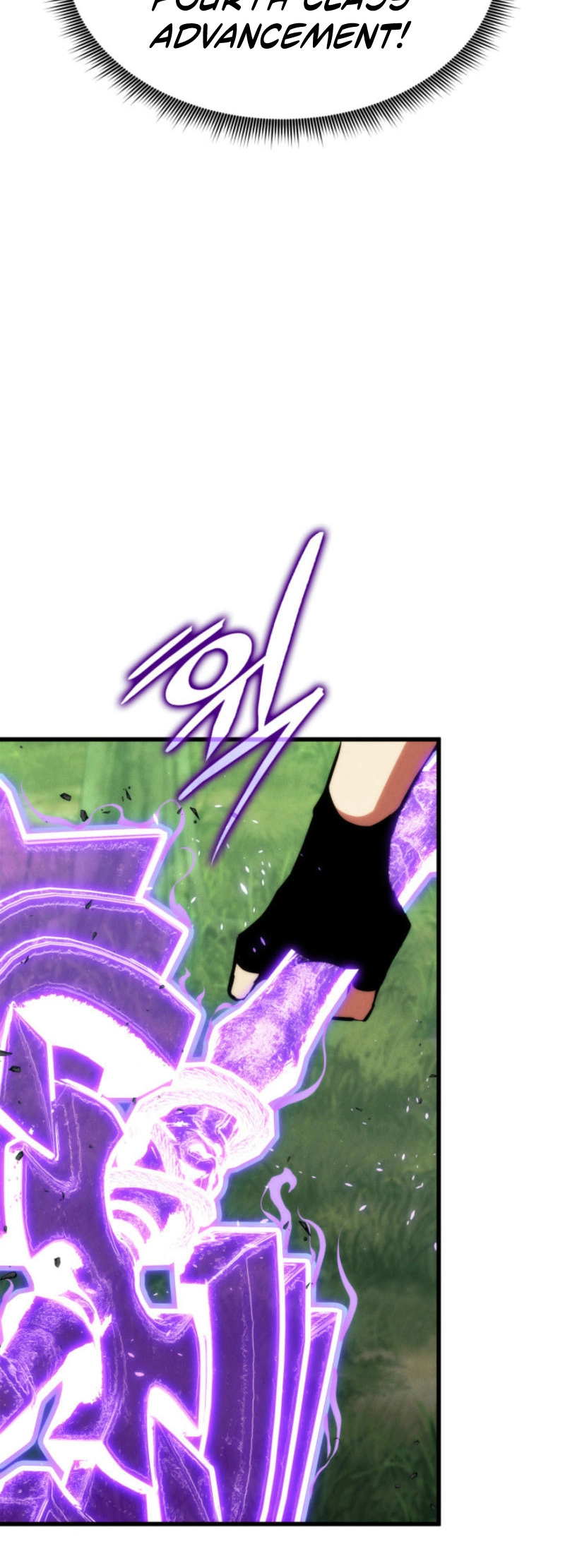 Ranker's Return Chapter 184 Page 40