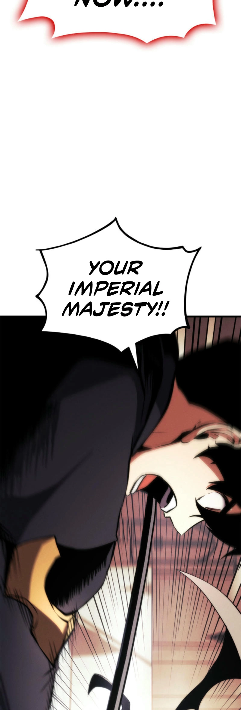 Ranker's Return Chapter 184 Page 99