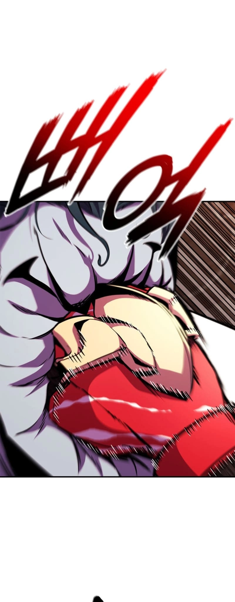 Ranker's Return Chapter 168 Page 56
