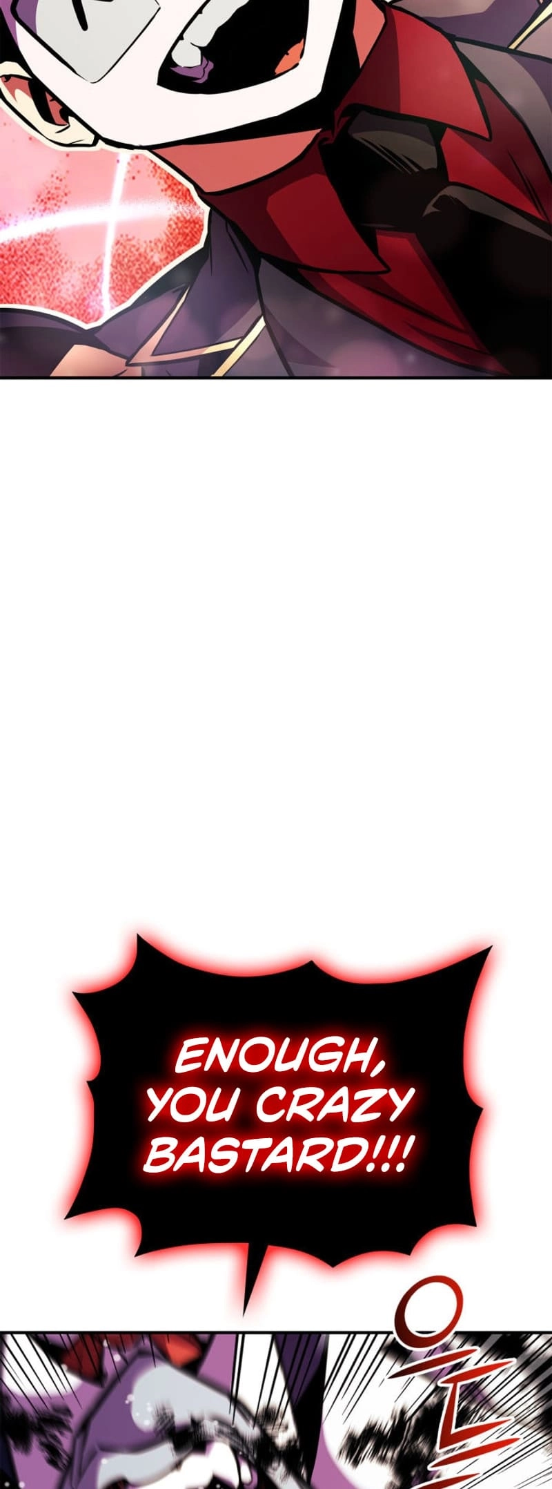 Ranker's Return Chapter 168 Page 67