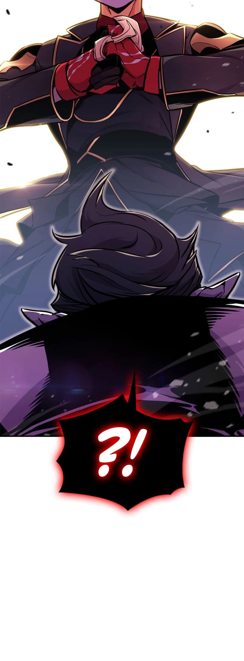 Ranker's Return Chapter 168 Page 63