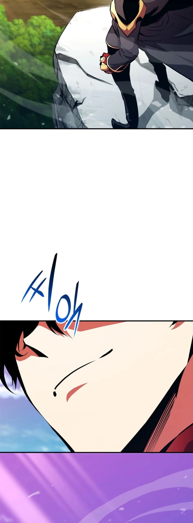 Ranker's Return Chapter 168 Page 10