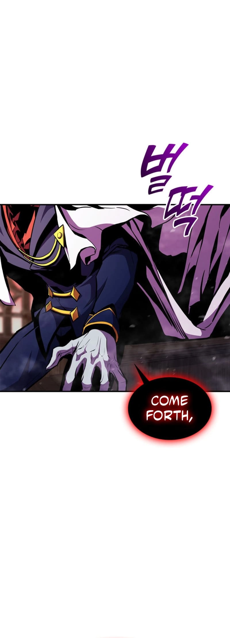 Ranker's Return Chapter 168 Page 30