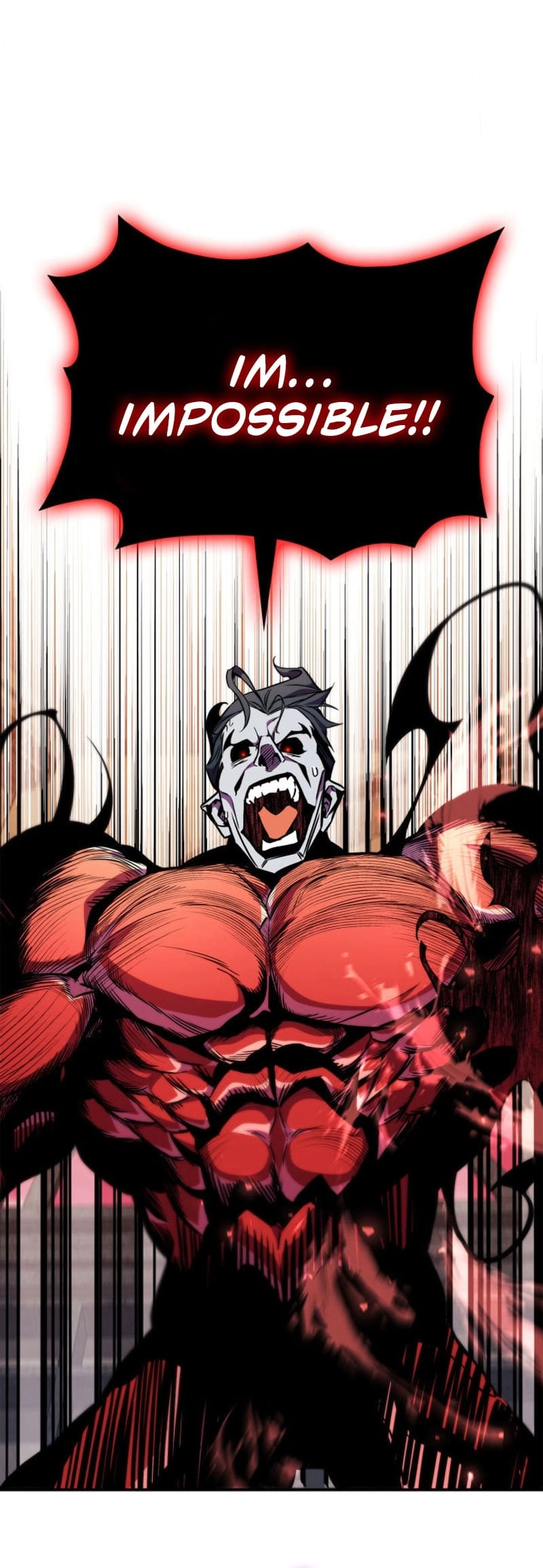 Ranker's Return Chapter 168 Page 46