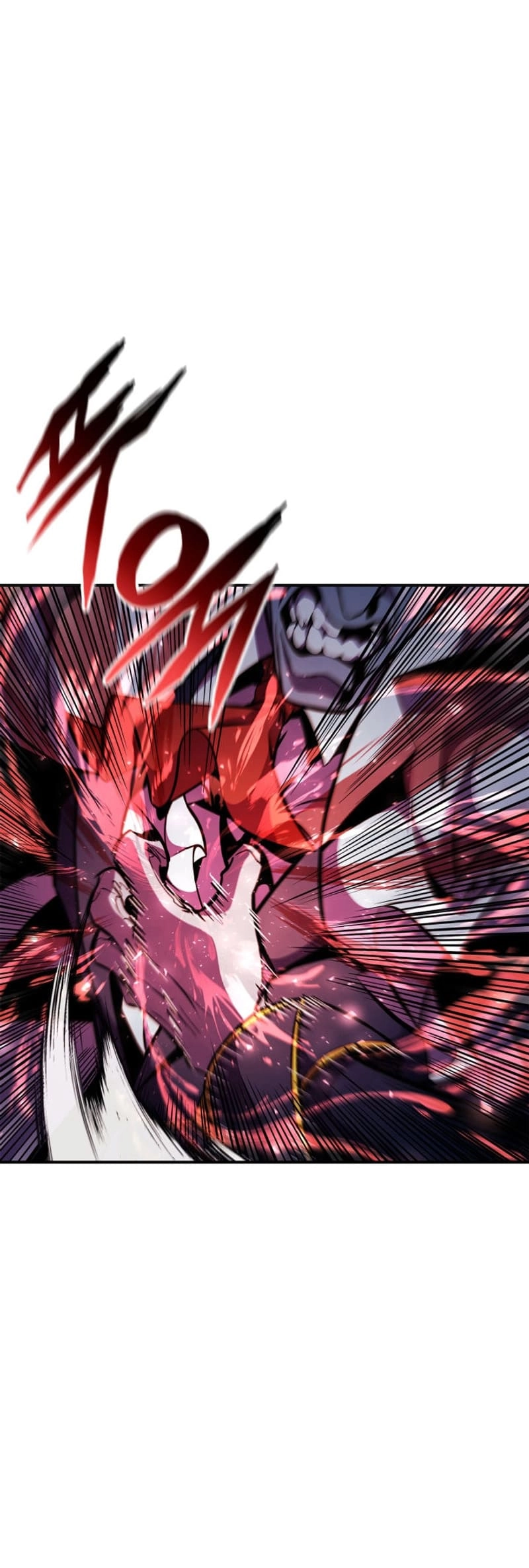 Ranker's Return Chapter 168 Page 74