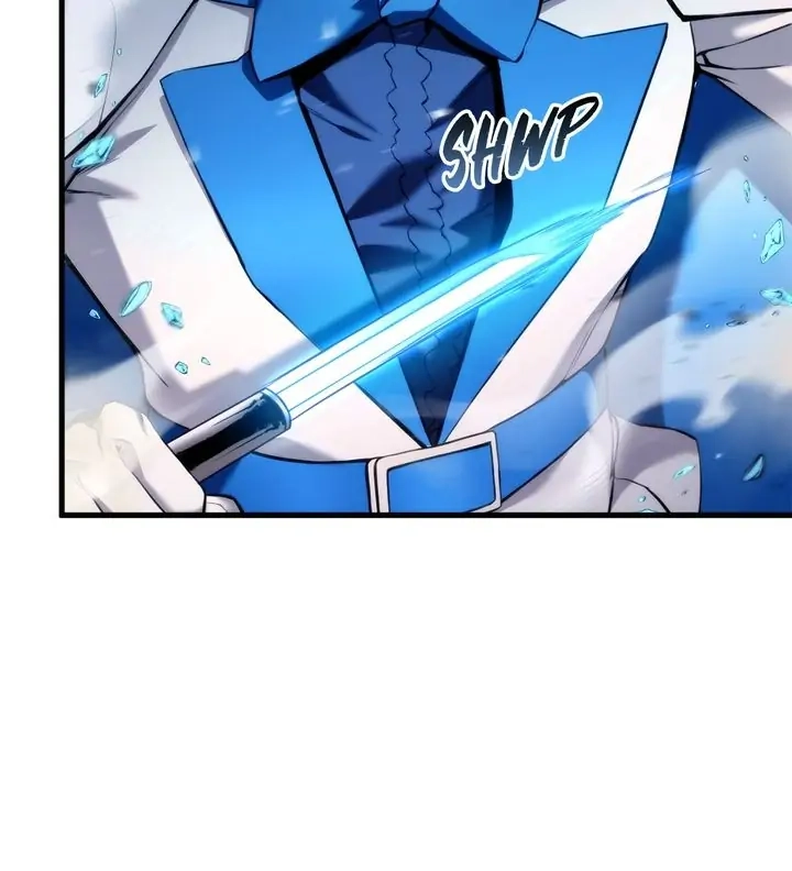Ranker's Return Chapter 53 Page 32