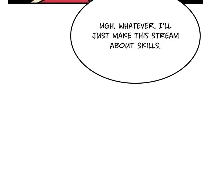 Ranker's Return Chapter 39 Page 28