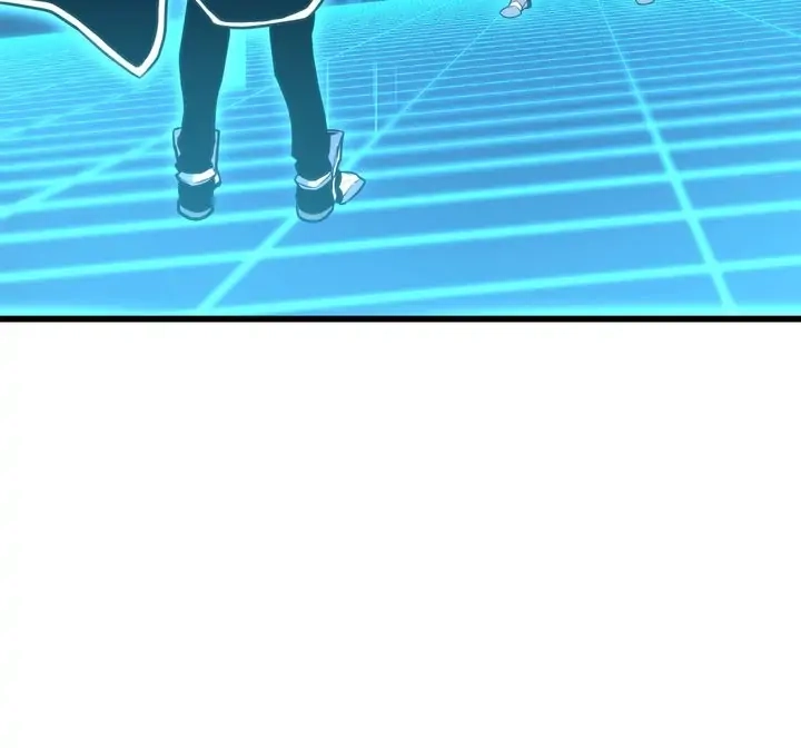 Ranker's Return Chapter 39 Page 23