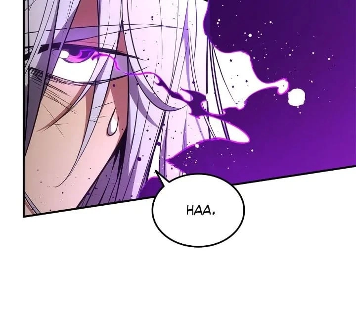 Ranker's Return Chapter 132 Page 27