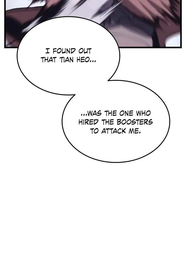 Ranker's Return Chapter 43 Page 15