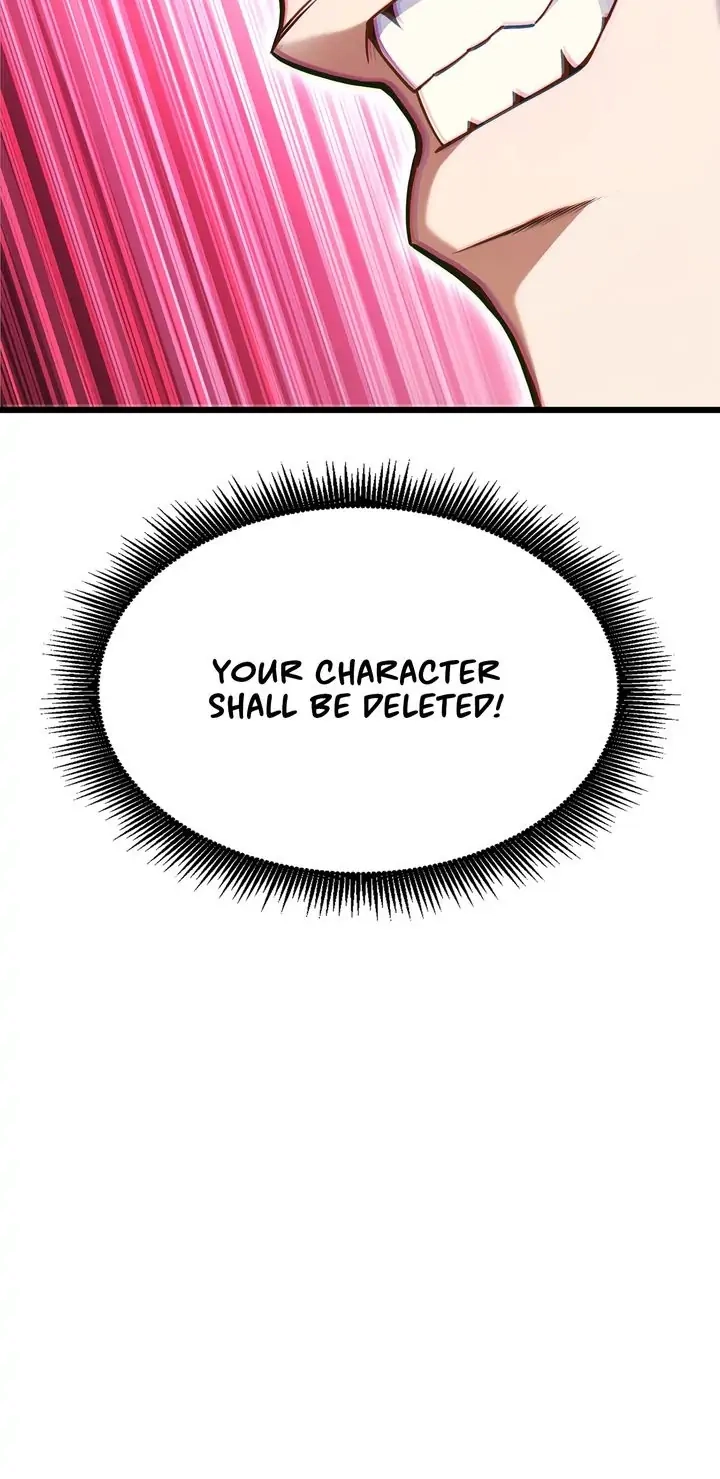 Ranker's Return Chapter 43 Page 41