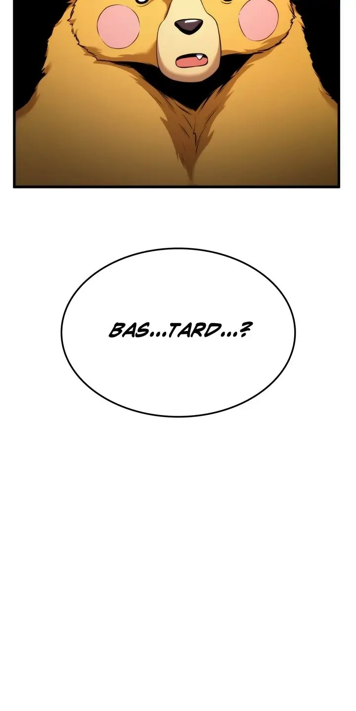 Ranker's Return Chapter 56 Page 42