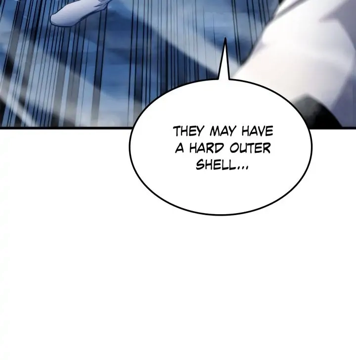 Ranker's Return Chapter 56 Page 32