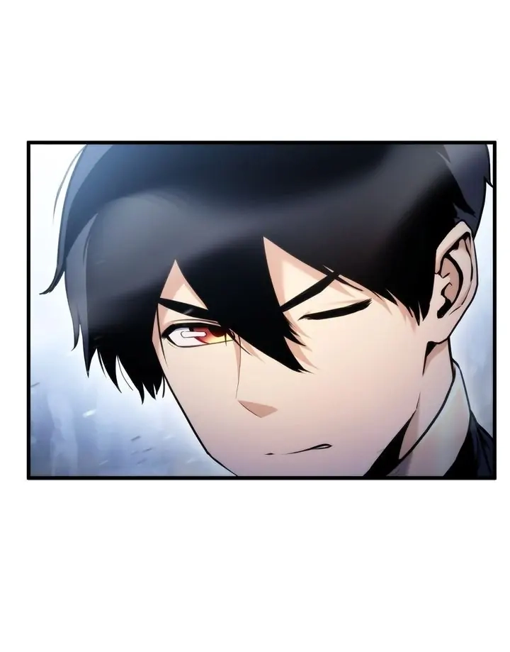 Ranker's Return Chapter 56 Page 22
