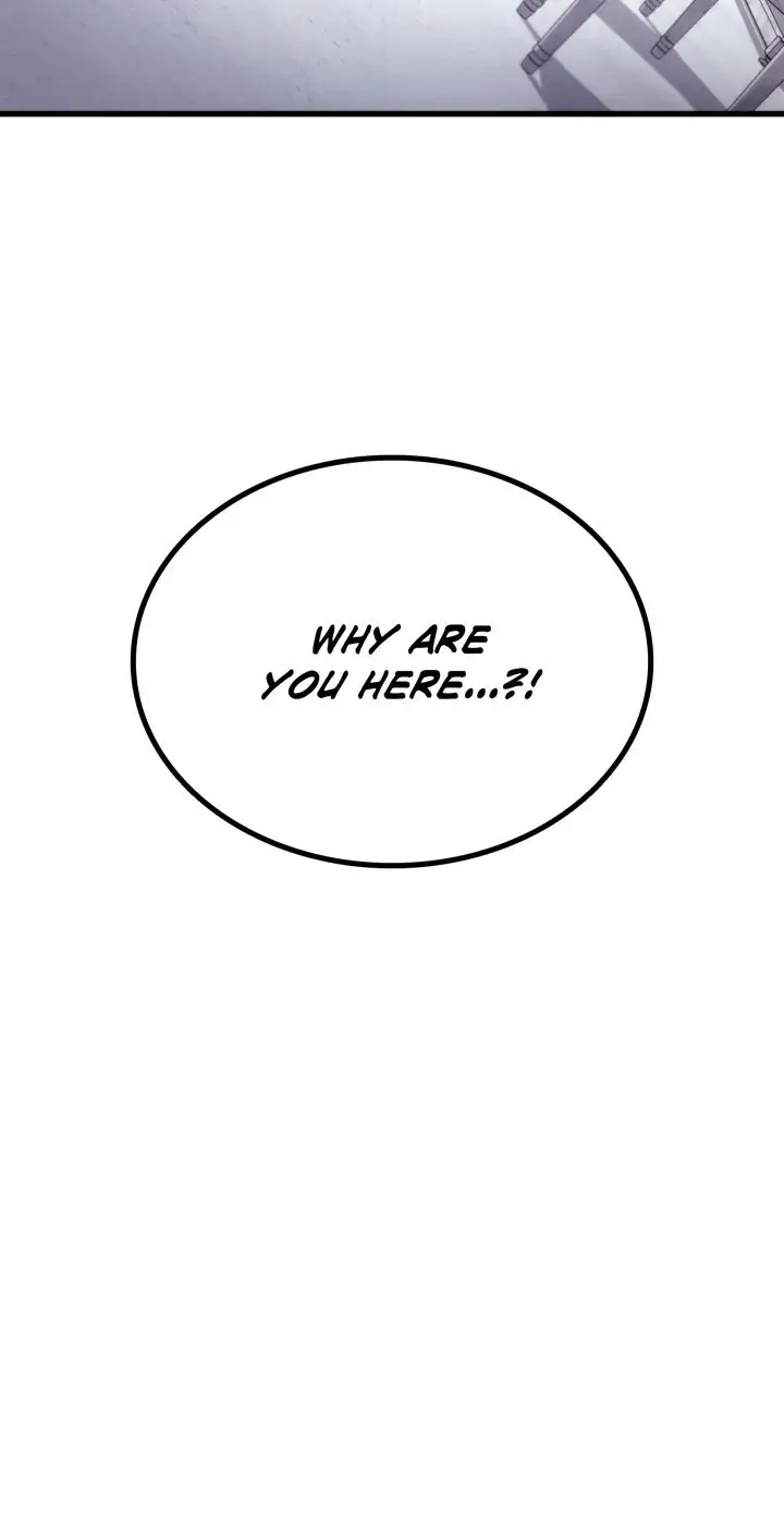 Ranker's Return Chapter 71 Page 49