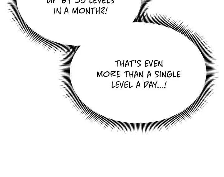 Ranker's Return Chapter 71 Page 22