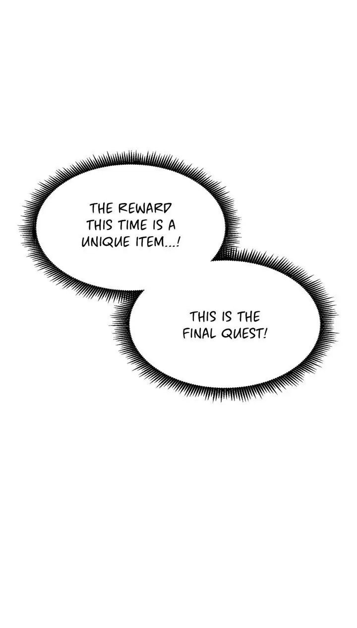 Ranker's Return Chapter 29 Page 7