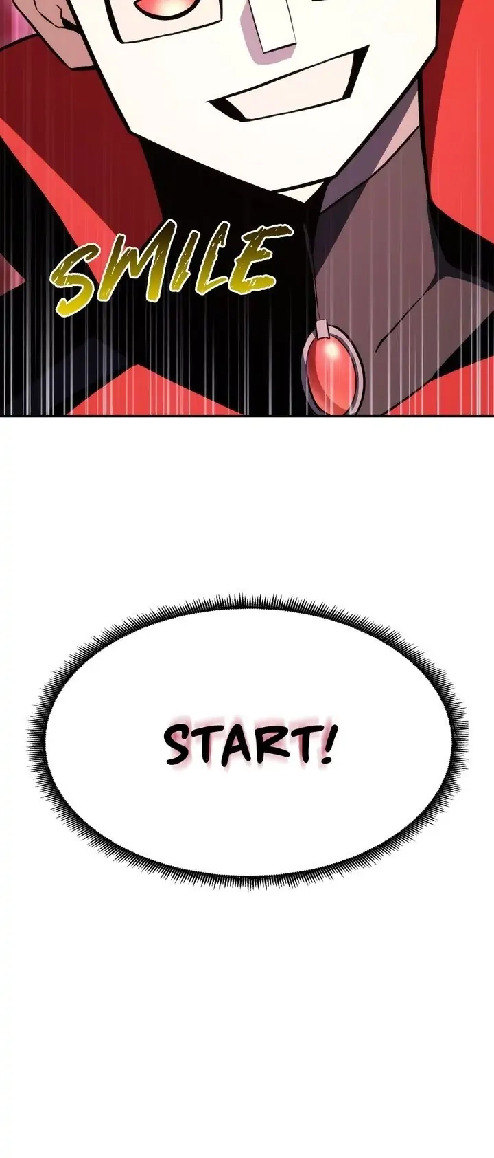 Ranker's Return Chapter 29 Page 45
