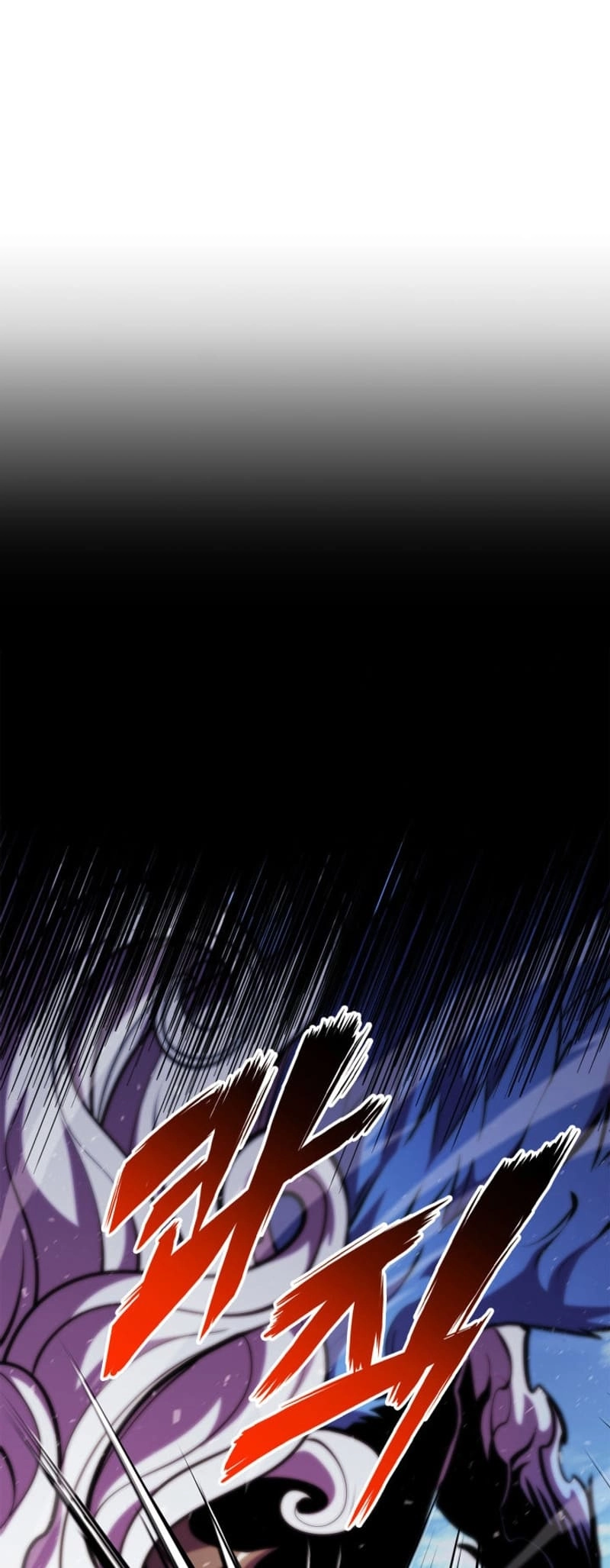 Ranker's Return Chapter 174 Page 55