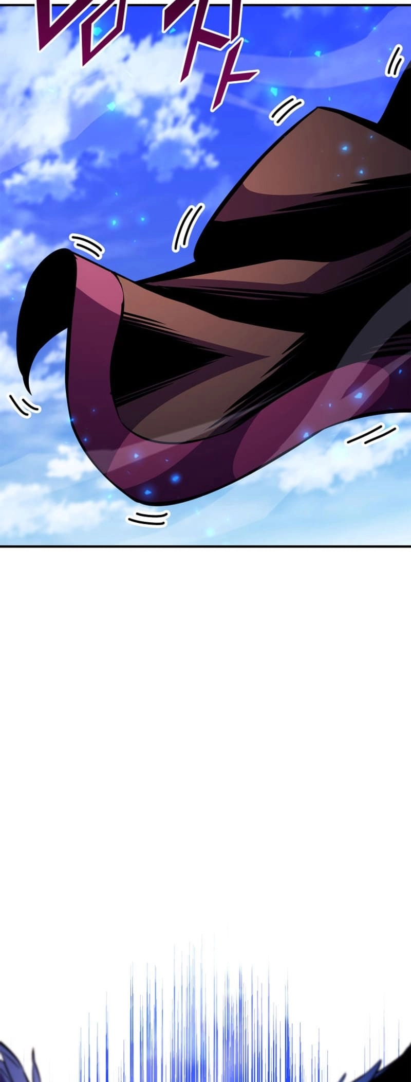 Ranker's Return Chapter 174 Page 70