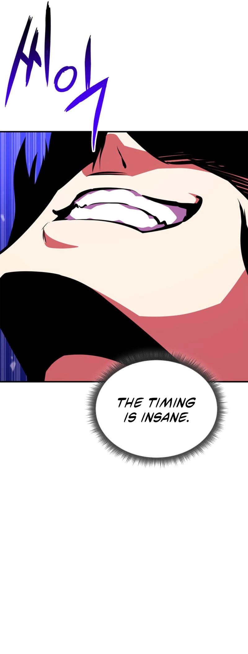 Ranker's Return Chapter 174 Page 68