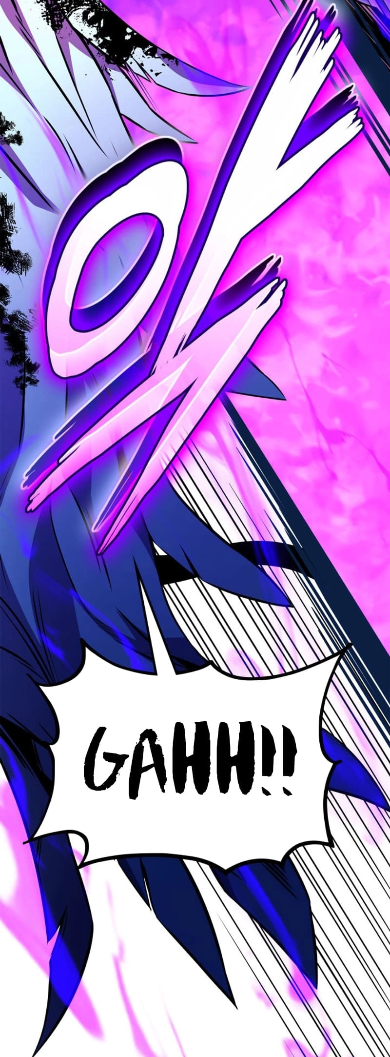 Ranker's Return Chapter 174 Page 78