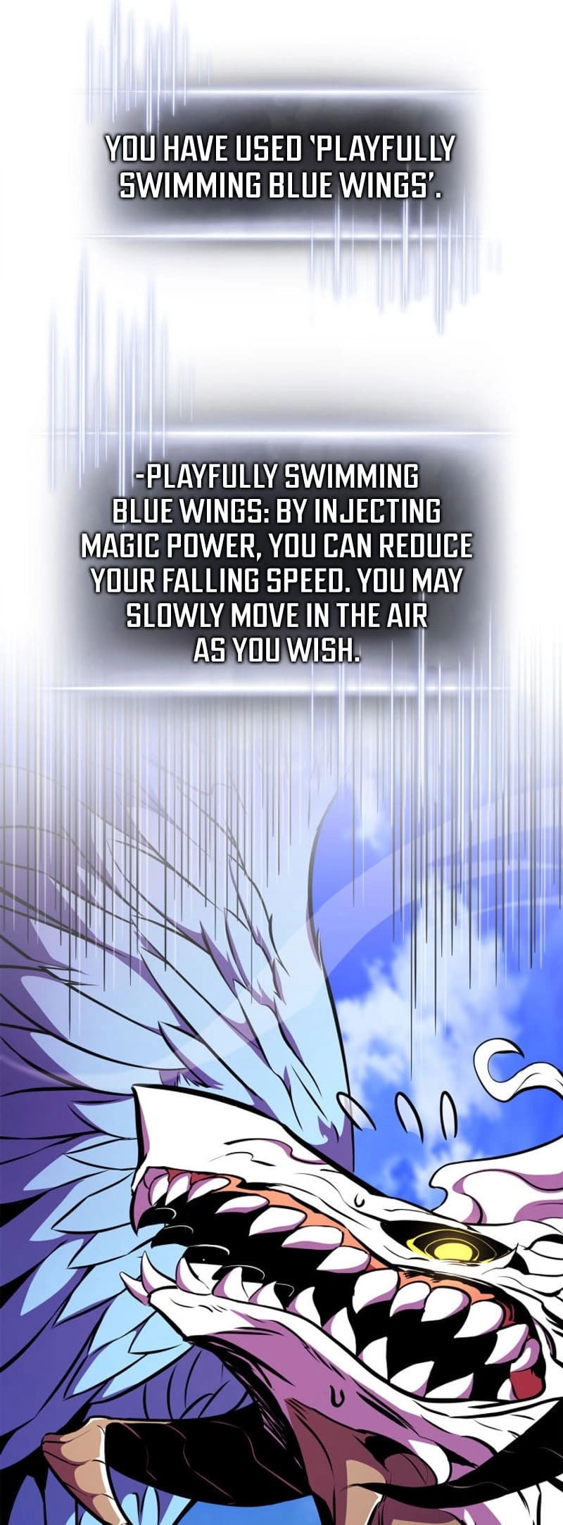 Ranker's Return Chapter 174 Page 74
