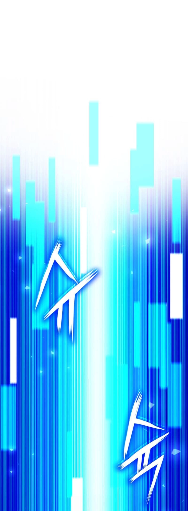 Ranker's Return Chapter 174 Page 30