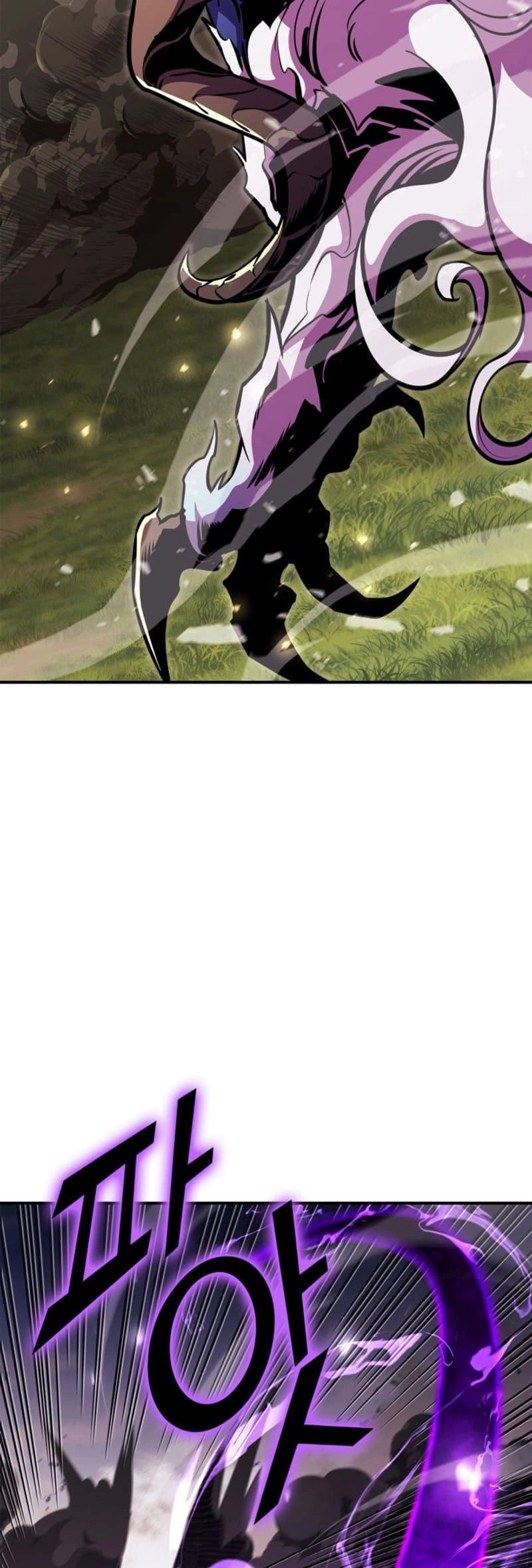 Ranker's Return Chapter 174 Page 48