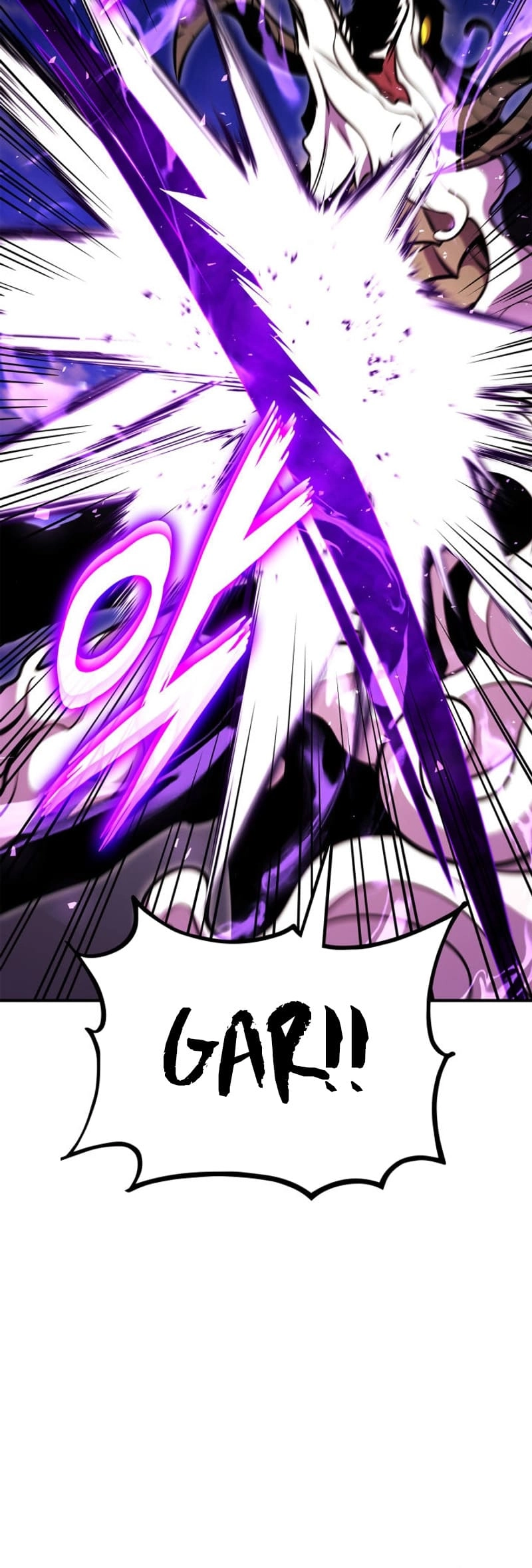Ranker's Return Chapter 174 Page 50