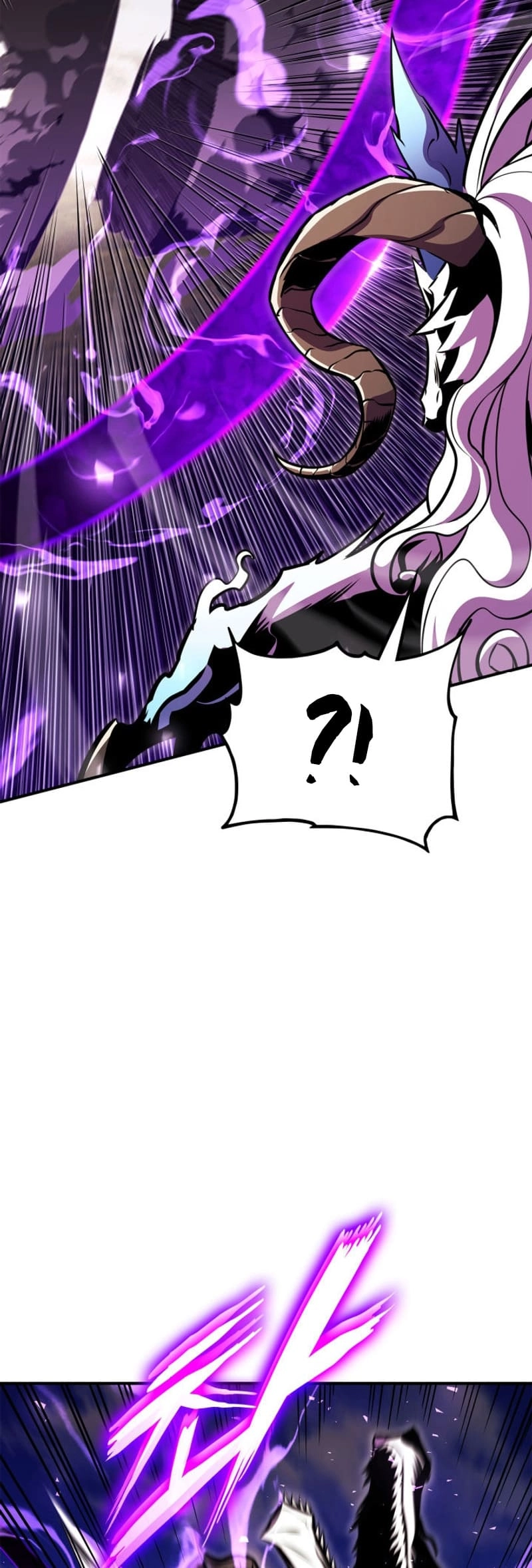Ranker's Return Chapter 174 Page 49