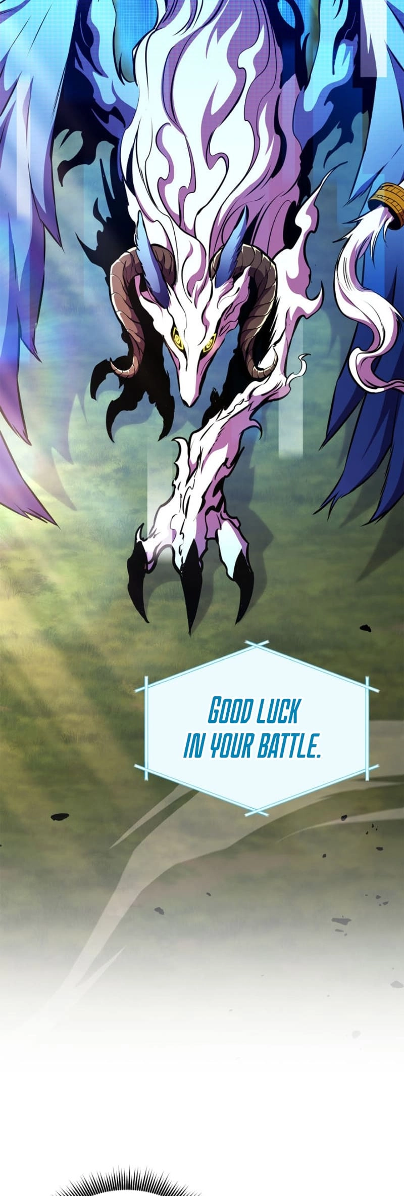 Ranker's Return Chapter 174 Page 39