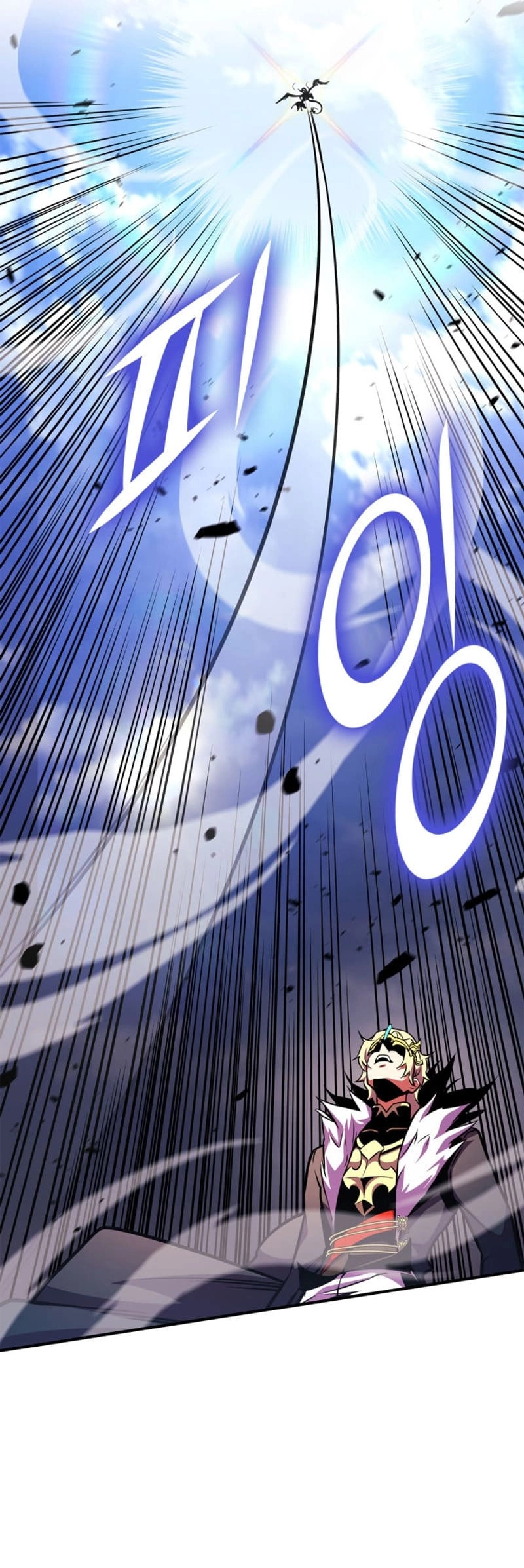 Ranker's Return Chapter 174 Page 63