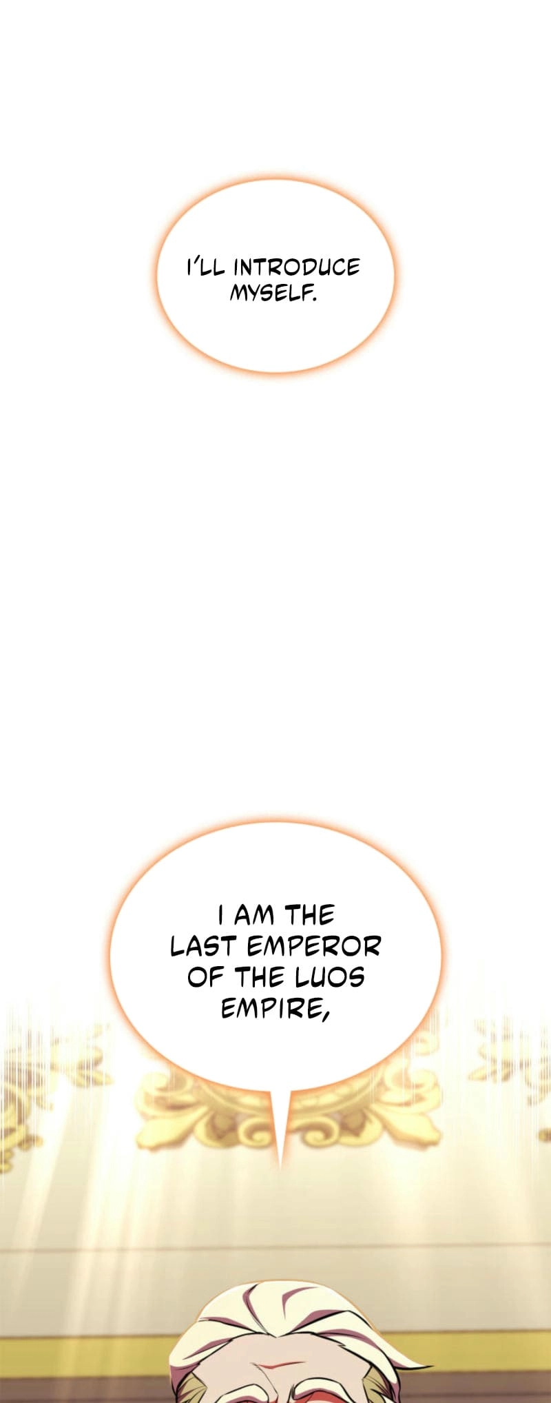 Ranker's Return Chapter 180 Page 43