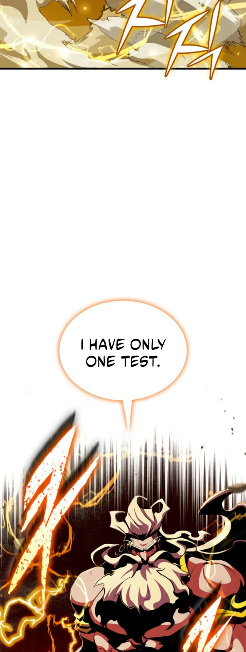 Ranker's Return Chapter 180 Page 71
