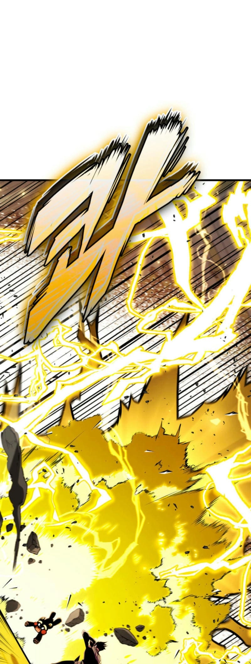 Ranker's Return Chapter 180 Page 68