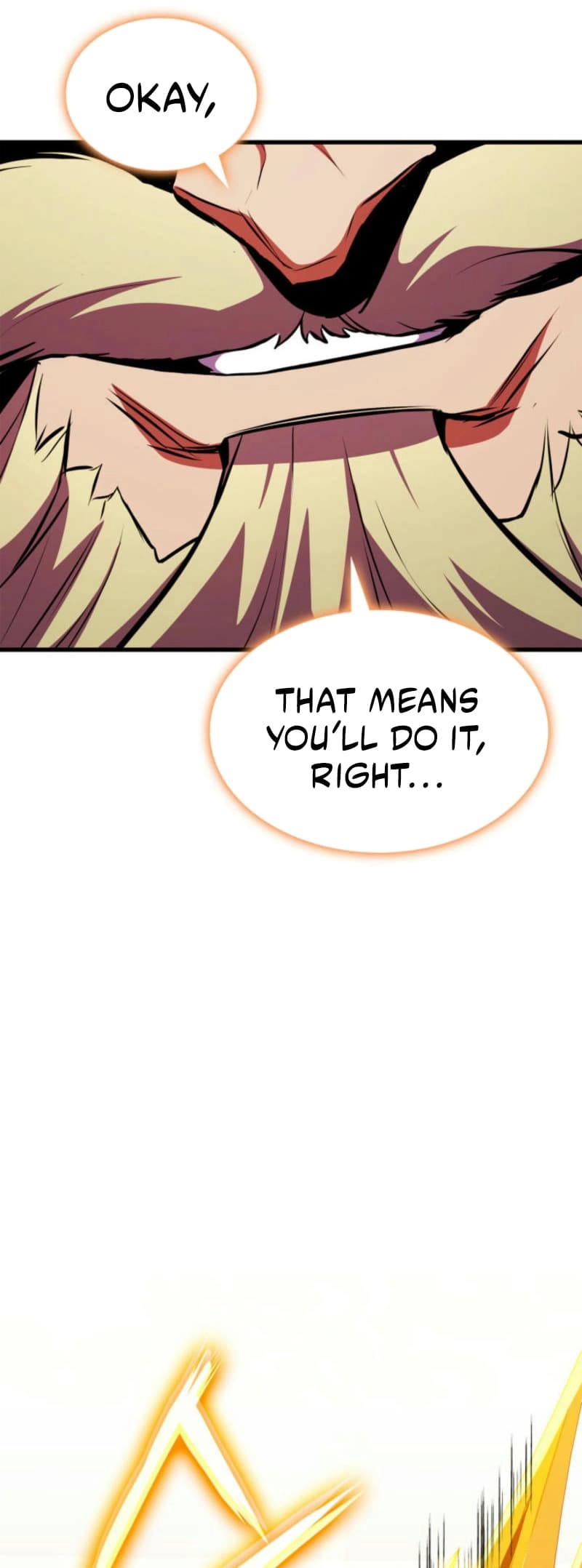 Ranker's Return Chapter 180 Page 64