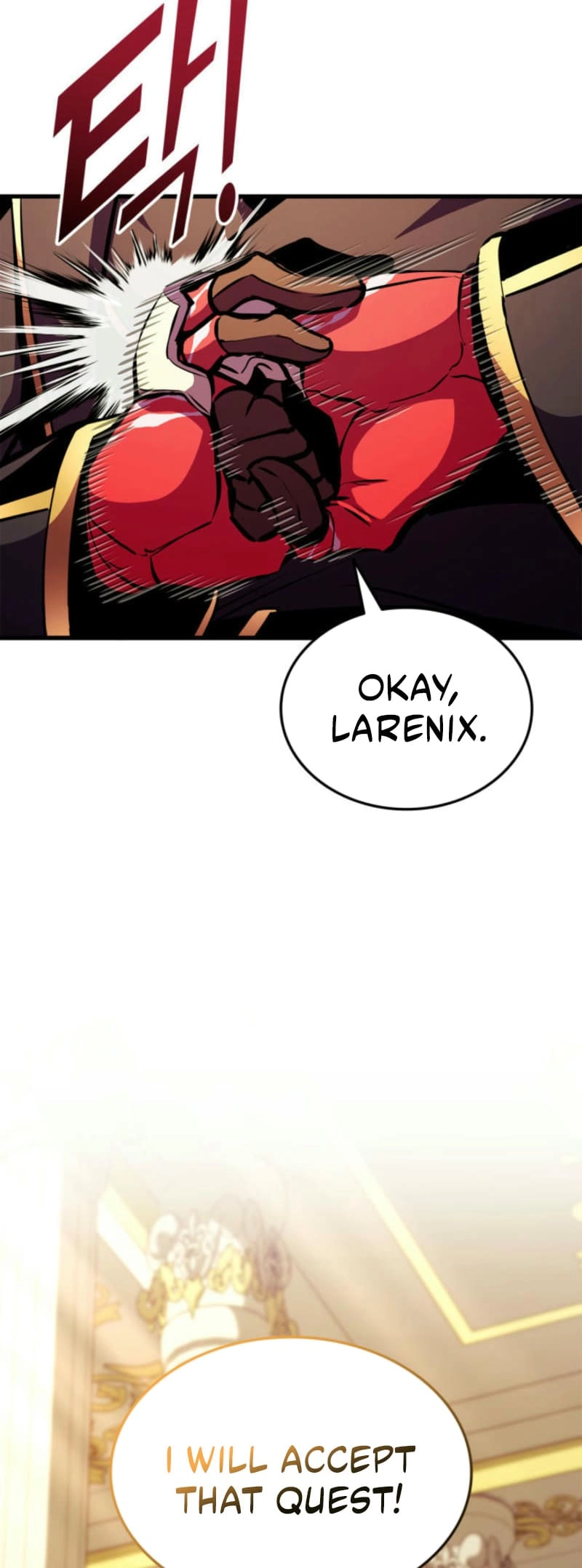 Ranker's Return Chapter 180 Page 62