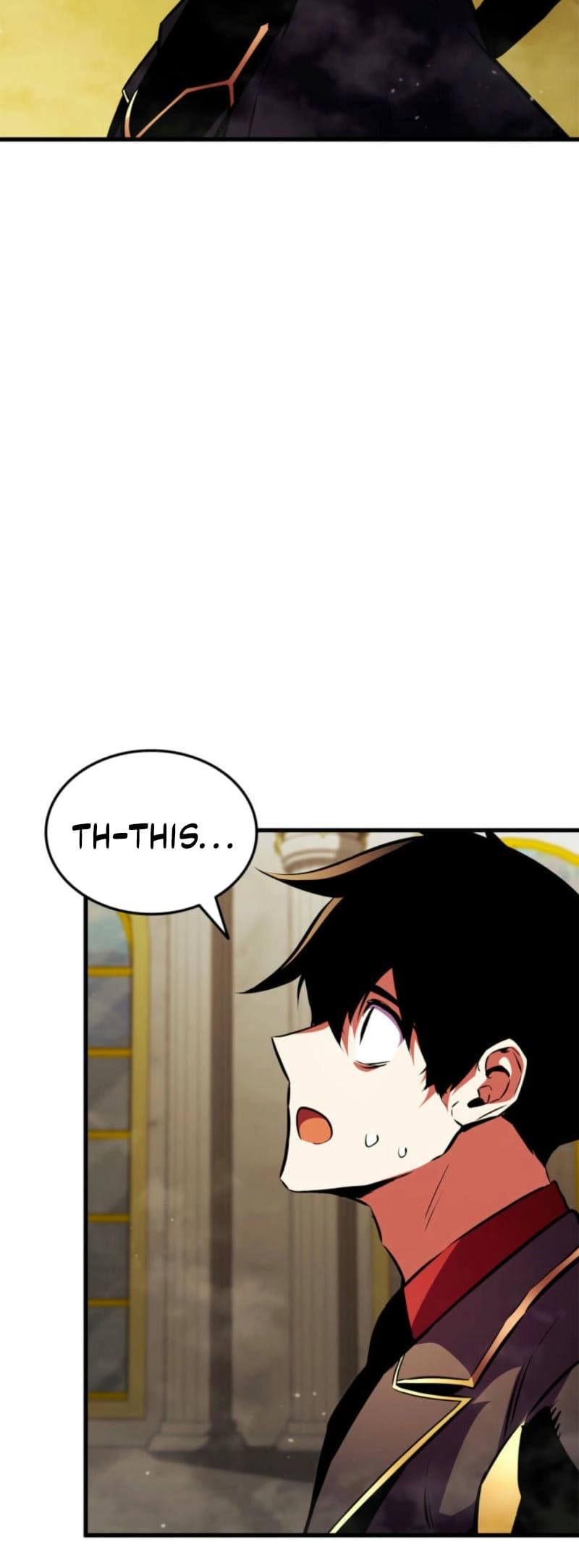 Ranker's Return Chapter 180 Page 26