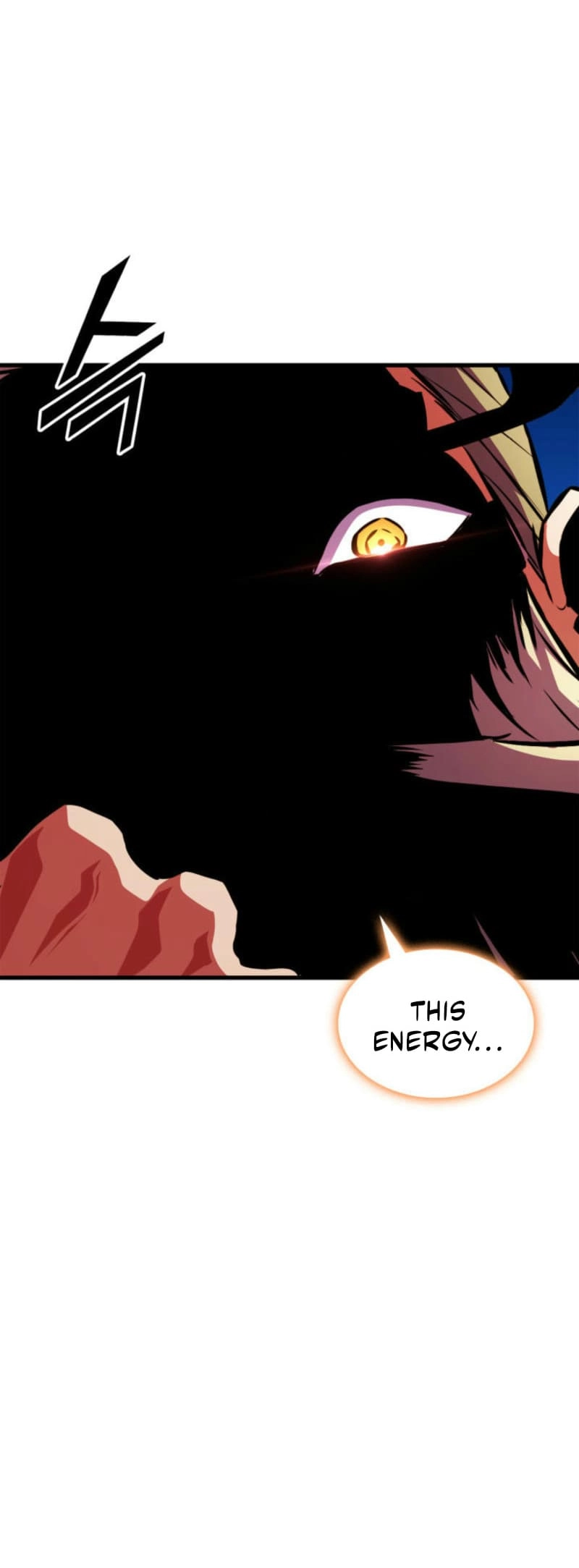 Ranker's Return Chapter 180 Page 28